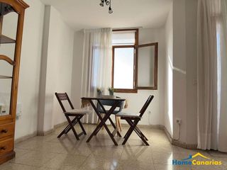 Piso en venta en El Charco-Las Salinas en Puerto del Rosario