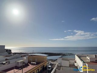 Piso en venta en El Charco-Las Salinas en Puerto del Rosario
