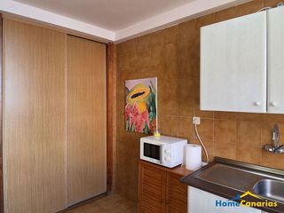 Piso en venta en El Charco-Las Salinas en Puerto del Rosario