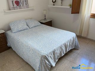 Piso en venta en El Charco-Las Salinas en Puerto del Rosario