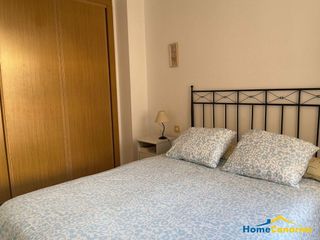 Piso en venta en El Charco-Las Salinas en Puerto del Rosario