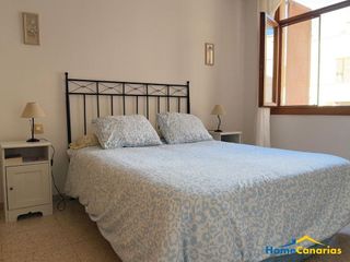 Piso en venta en El Charco-Las Salinas en Puerto del Rosario