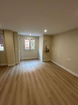 Piso en venta en El Cabanyal- El Canyamelar en Valencia