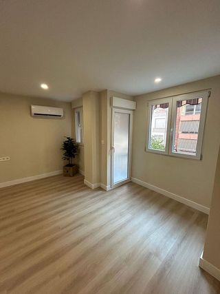 Piso en venta en El Cabanyal- El Canyamelar en Valencia