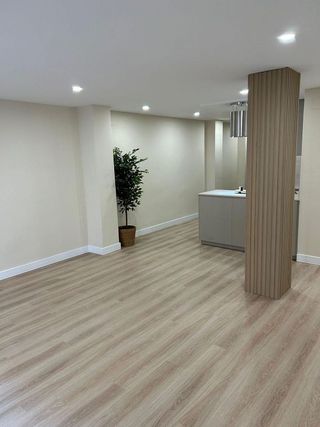 Piso en venta en El Cabanyal- El Canyamelar en Valencia