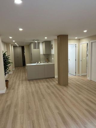 Piso en venta en El Cabanyal- El Canyamelar en Valencia