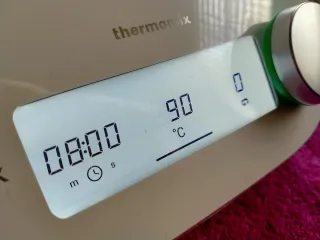 Thermomix Friend Vorwerk