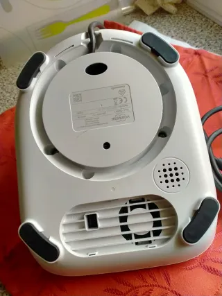 Thermomix Friend Vorwerk