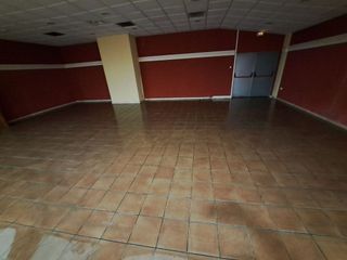 Nave industrial en venta en Zona la Ribera - Alqueria - Río en Huelva