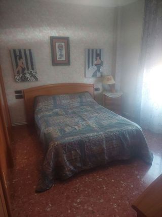 Piso en venta en Alfaro