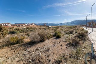 Solar en venta en Otura