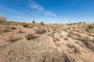 Solar en venta en Otura