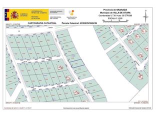 Solar en venta en Otura