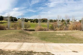 Solar en venta en Otura