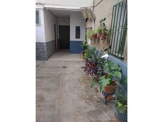 Piso en venta en Manzanares