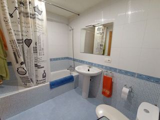 Piso en venta en Peñafiel