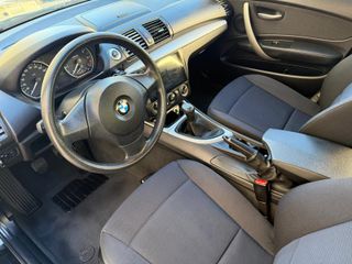 BMW Serie 1 116i - 2008
