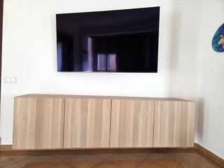 TV Sony Bravia OLED XR-65A75K