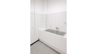 Local comercial en venta en Centre en Figueres