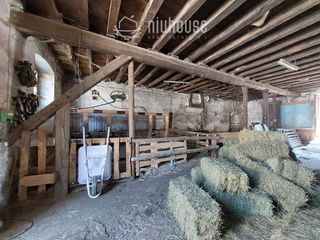 Edificio en venta en Puigcerdà