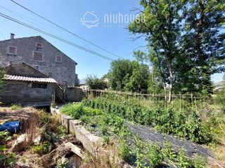 Edificio en venta en Puigcerdà