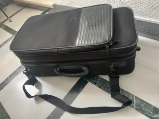 Trompeta Júpiter 408
