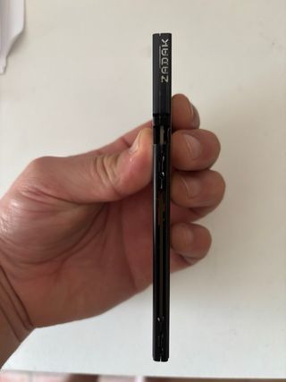 Memoria RAM ZADAK DDR4 16GB