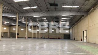 Nave industrial en alquiler en Seseña Nuevo en Seseña