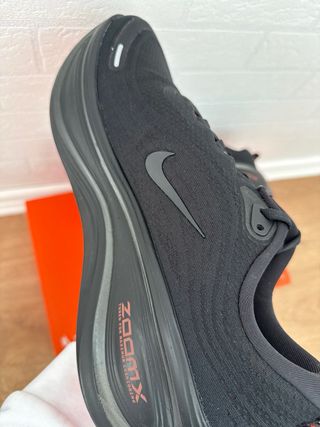 Nike Vomero plus Talla 47