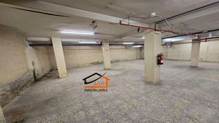 Local comercial en alquiler en Centro de Leganés en Leganés