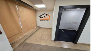 Local comercial en alquiler en Centro de Leganés en Leganés