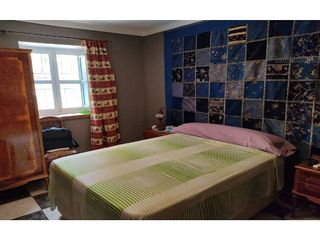 Chalet en venta en Puerto Lumbreras