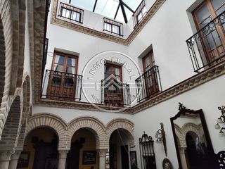 Casa en venta en Écija