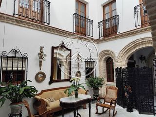 Casa en venta en Écija