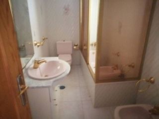 Casa en venta en Manzanares