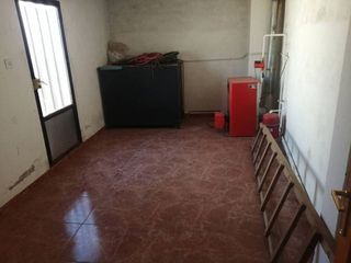 Casa en venta en Manzanares