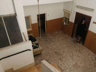 Casa en venta en Manzanares