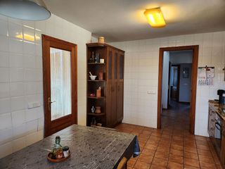Casa rural en venta en Zona periurbana en Inca