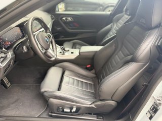BMW Serie 2 220iA