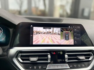 BMW Serie 2 220iA