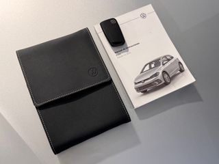 Volkswagen T-Roc Sport 2.0 TSI 4Motion DSG - 2018