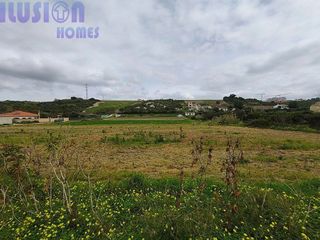 Terreno en venta en Casares