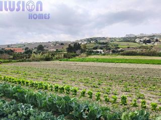 Terreno en venta en Casares