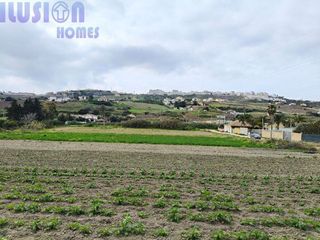 Terreno en venta en Casares