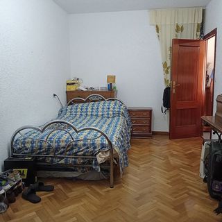 Piso en venta en Ciudad Rodrigo