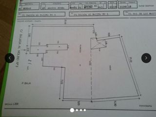 Local comercial en venta en Centro en Aranda de Duero