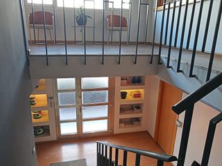 Nave industrial en venta en Petrer