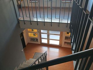 Nave industrial en venta en Petrer