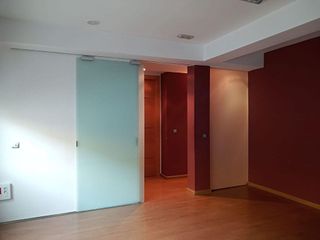 Nave industrial en venta en Petrer