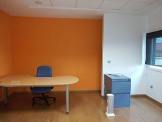 Nave industrial en venta en Petrer